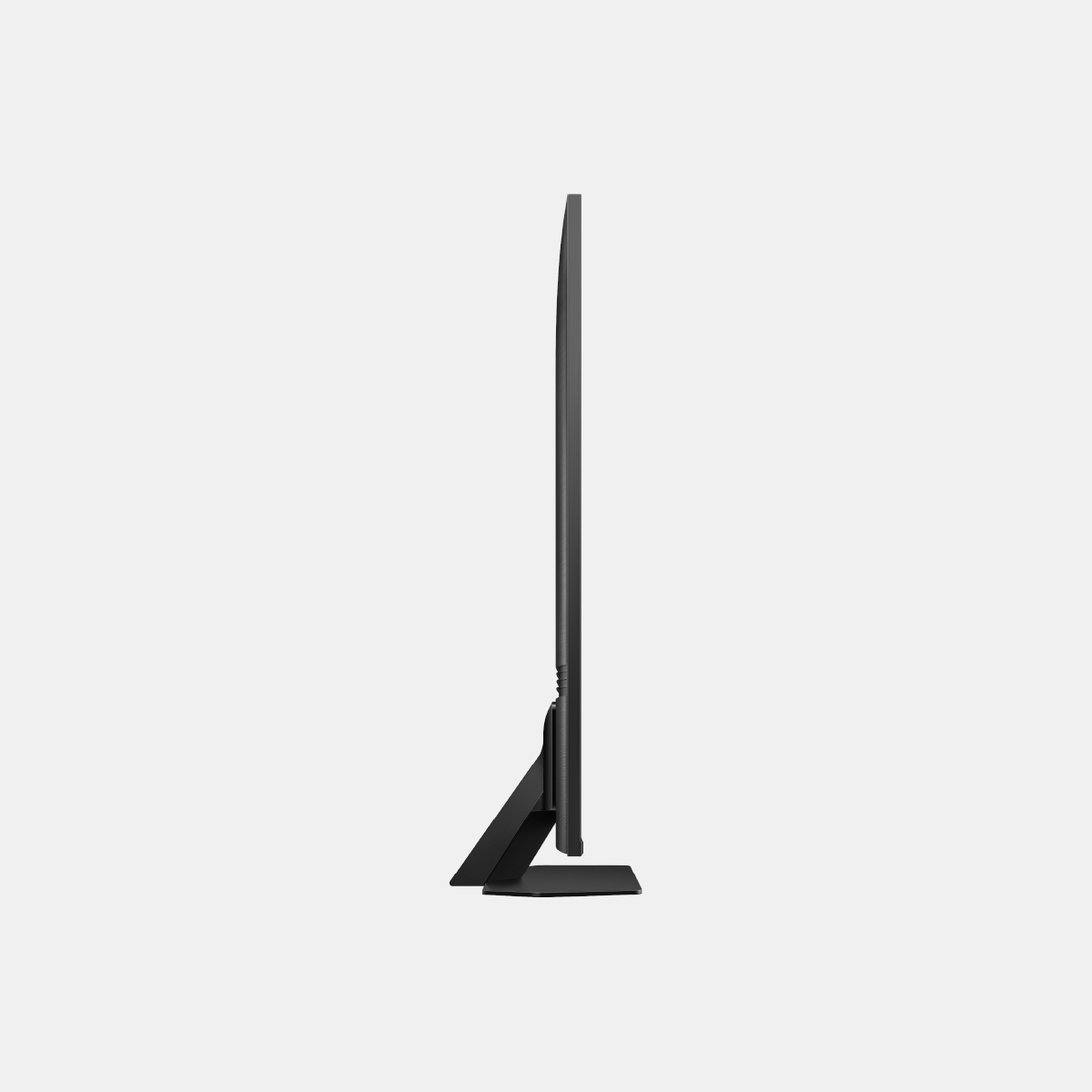 Samsung 85" Class QN90C Samsung Neo QLED 4K Smart TV (2023) - QN85QN90CAFXZA