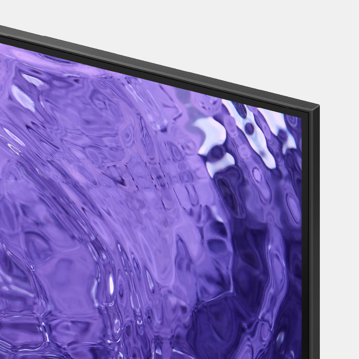 Samsung 85" Class QN90C Samsung Neo QLED 4K Smart TV (2023) - QN85QN90CAFXZA