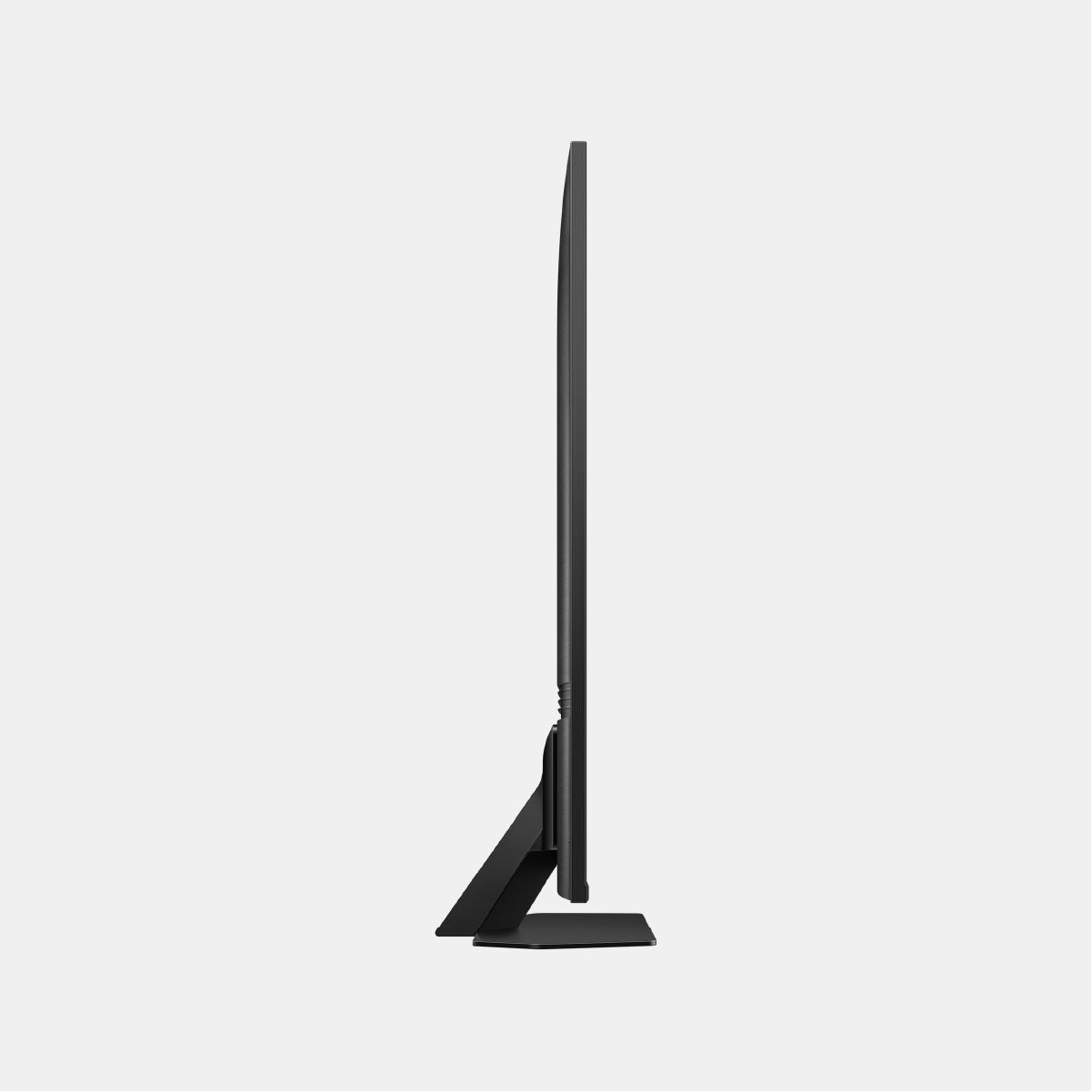 Samsung 65" Class Neo QLED 4K Smart TV QN90D (2024) - QN65QN90DAFXZA