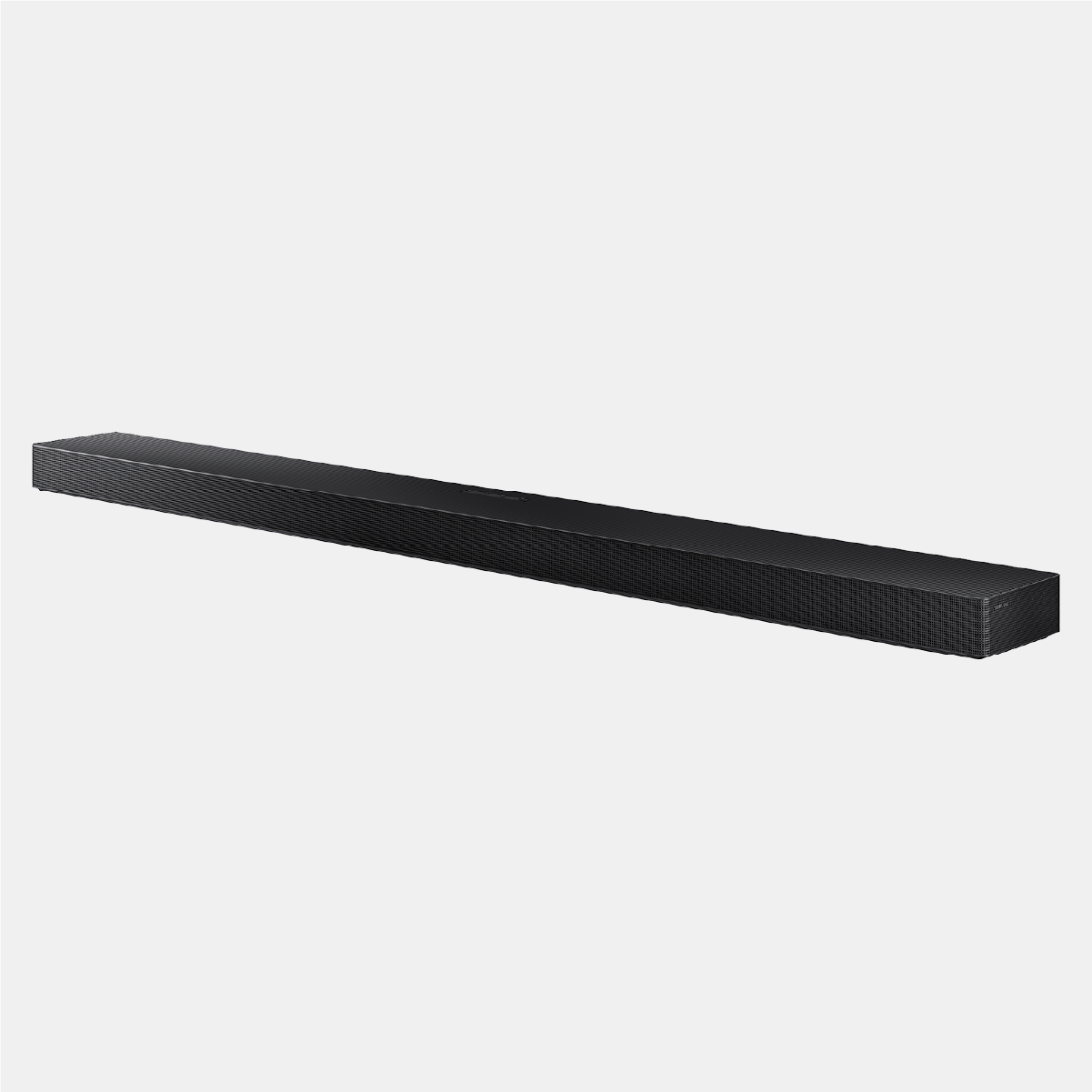 Samsung Q-series Soundbar HW-QS700F 3.1.2 ch Subwoofer (2025)