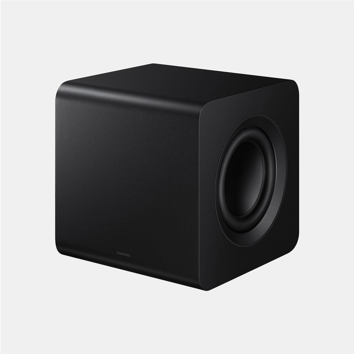 Samsung Q-series Soundbar HW-QS700F 3.1.2 ch Subwoofer (2025)