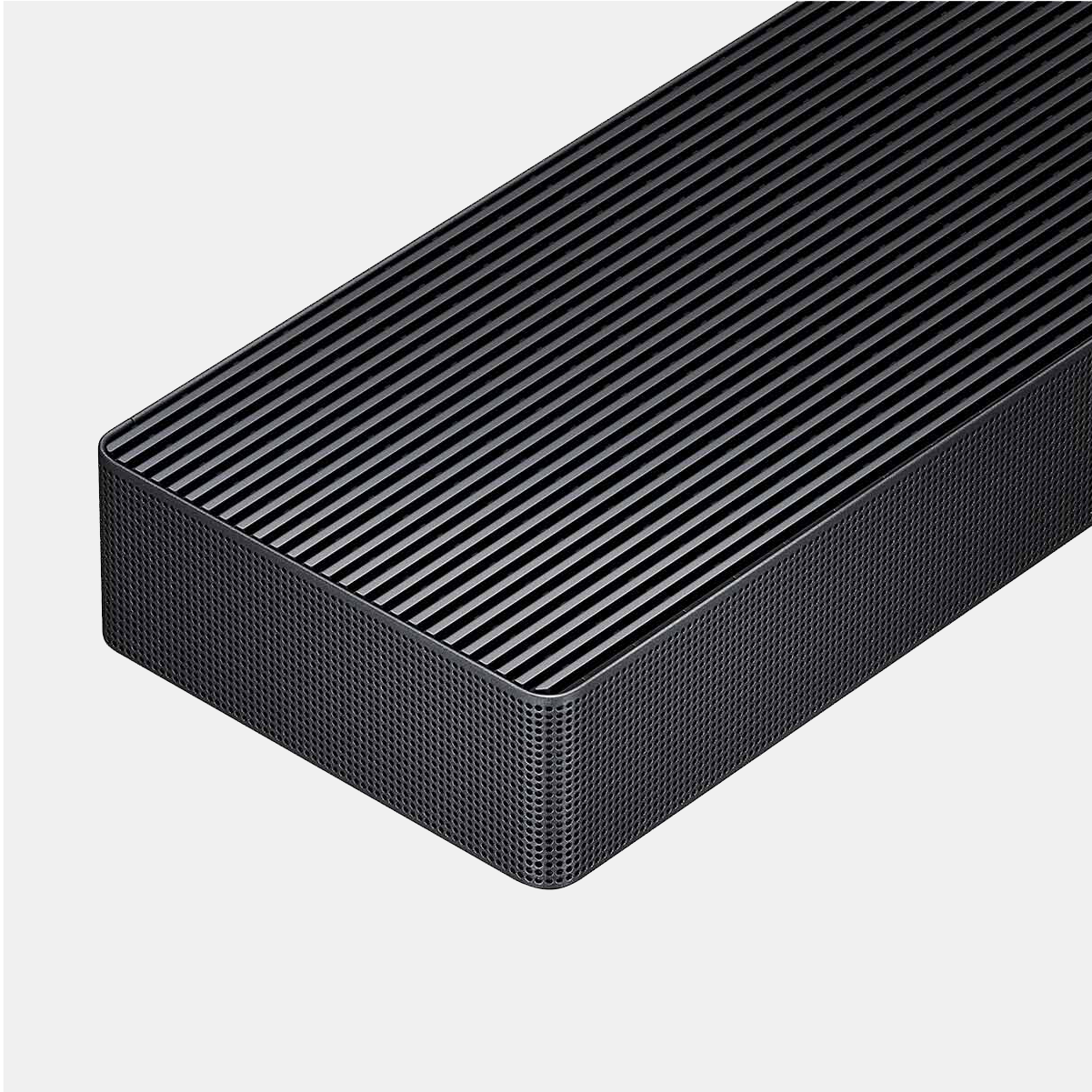 Samsung Q-series Soundbar HW-QS700F 3.1.2 ch Subwoofer (2025)