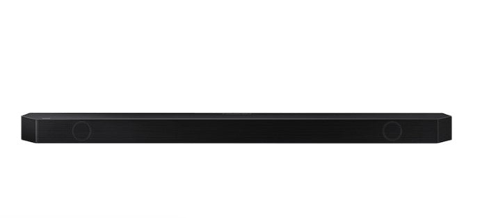 Samsung HW-Q600B 3.1.2ch Soundbar w/ Dolby Atmos DTS:X (2022) -  HW-Q600B/ZA