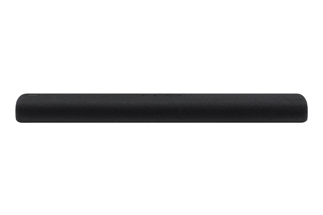 Samsung HW-S60A 5.0ch All-in-One Soundbar w/ Acoustic Beam (2021) - HW-S60A/ZA