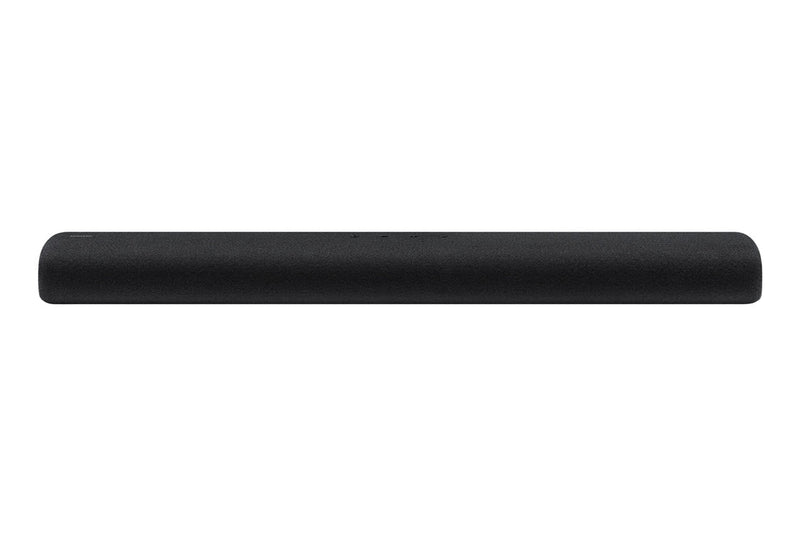 Samsung HW-S40T 2.0ch All-in-One Soundbar (2020) - HW-S40T/ZA