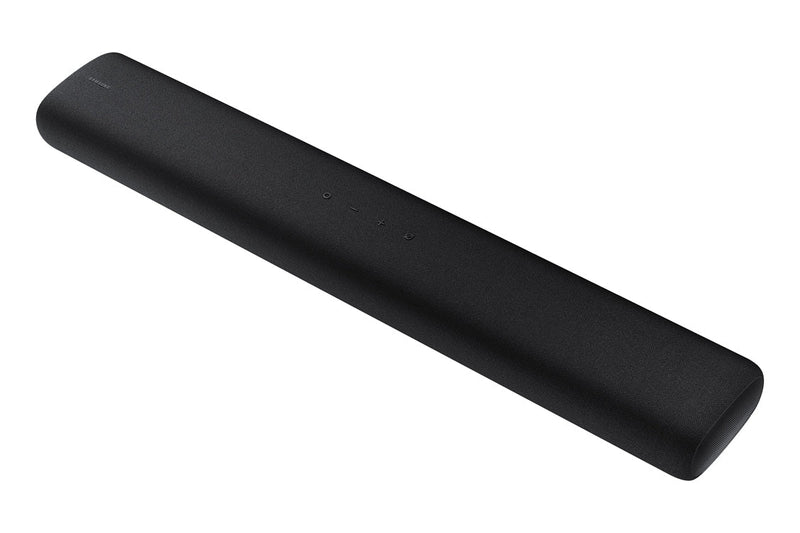 Samsung HW-S40T 2.0ch All-in-One Soundbar (2020) - HW-S40T/ZA