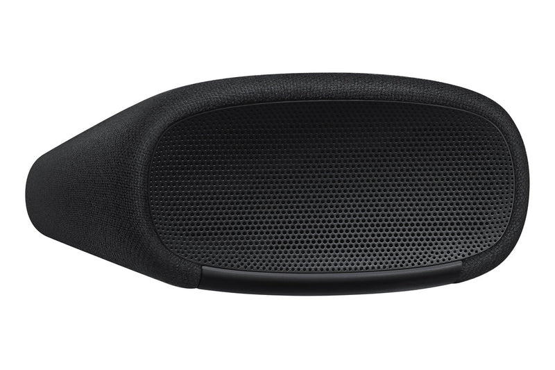 Samsung HW-S40T 2.0ch All-in-One Soundbar (2020) - HW-S40T/ZA