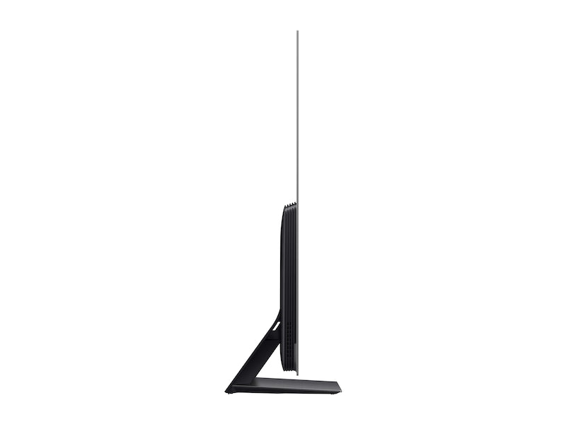 Samsung 65" Class S95B OLED 4K Smart TV (2022)  - QN65S95BAFXZA