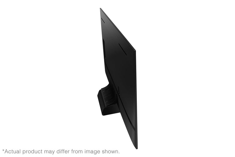Samsung 50" Class QN90A Neo QLED 4K Smart TV (2021) - QN50QN90AAFXZA