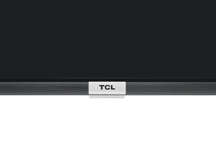 TCL 65" Class 4-Series 4K UHD HDR LED Smart TV - 65S435