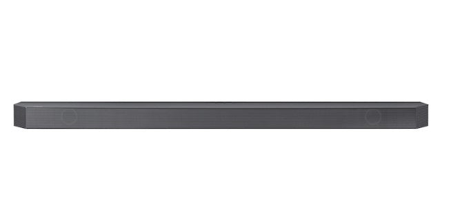 Samsung HW-Q60B 3.1.2ch Soundbar (2022) - HW-Q60B/ZA