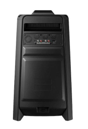 Samsung MX-T40 Sound Tower High Power Audio 300W (2021) - MX-T40/ZA