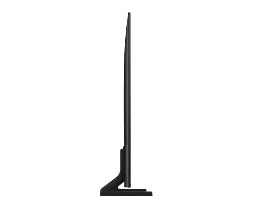 Samsung 75" Class Q60B QLED 4K Smart TV (2021) - QN75Q60BAFXZA