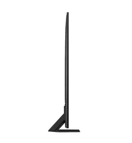 Samsung 65" Class QN85B Neo QLED 4K Smart TV (2022) - QN65QN85BAFXZA