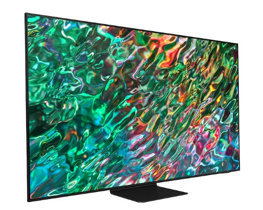 Samsung 43" Class QN90B Neo QLED 4K Smart TV (2022) - QN43QN90BAFXZA
