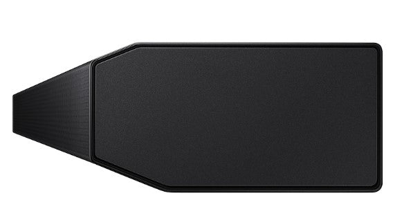 Samsung HW-Q800A/ZA Soundbar w/ Dolby Atmos (2021) - HW-Q800A/ZA