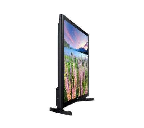 Samsung 40" Class N5200 Smart Full HD TV  (2019) - UN40N5200AFXZA