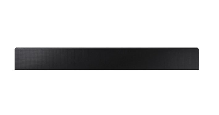 Samsung HW-LST70T 3.0ch The Terrace Outdoor Soundbar w/ Dolby 5.1ch (2020) - HW-LST70T/ZA