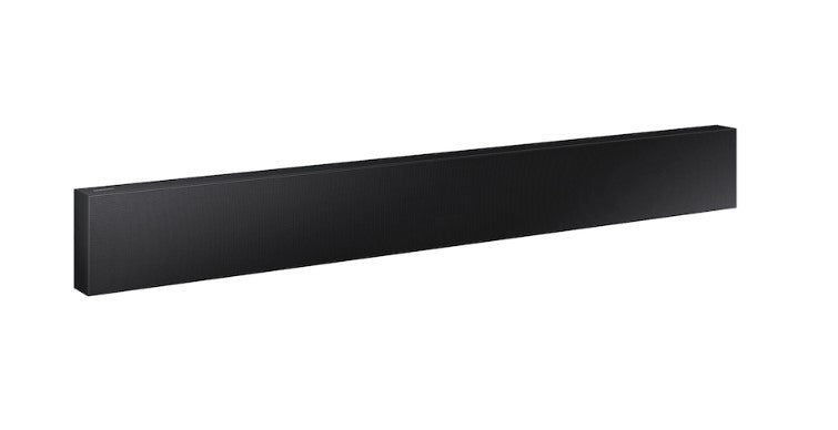 Samsung HW-LST70T 3.0ch The Terrace Outdoor Soundbar w/ Dolby 5.1ch (2020) - HW-LST70T/ZA